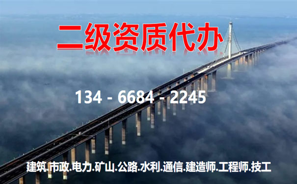 山西省2023年省級重點工程619個項目名單如下
